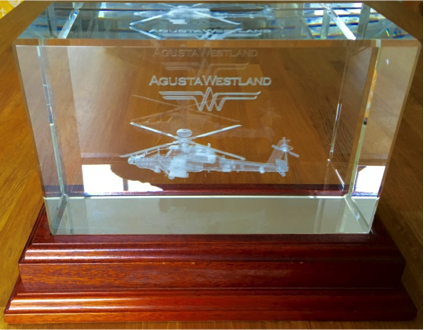 AG AugustsWestland