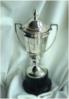 AG Ladies Challenge